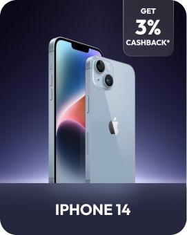Category